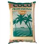 CANNA Professional Plus Sac de Coco 50 l