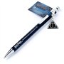 Harry Potter Deathly Hallows Pen