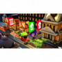Complilation Monopoly Classic + Madness Jeu Switch 57,99 €