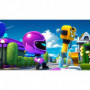 Complilation Monopoly Classic + Madness Jeu Switch 57,99 €