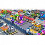 Complilation Monopoly Classic + Madness Jeu Switch 57,99 €
