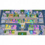 Complilation Monopoly Classic + Madness Jeu Switch 57,99 €