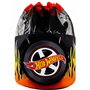 Hot Wheels Sac Piscine Enfant