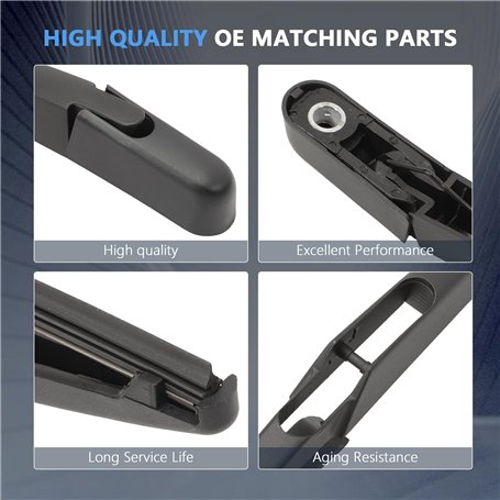 Five Nights at Freddy's Into the Pit - Jeu PS5