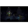 Five Nights at Freddy's Into the Pit - Jeu PS5