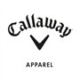 Callaway Pantalon de Golf pour Femme – Pantalon Chev à Enfiler avec Stretch pour Femme – Avant Plat – Technologie Opti Dri (Cavi