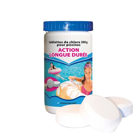 Meaco DD8L Déshumidificateur par dessication - Ionisateur - adapté aux locaux non chauffés (sous 10 C) - fonction de démarrage a