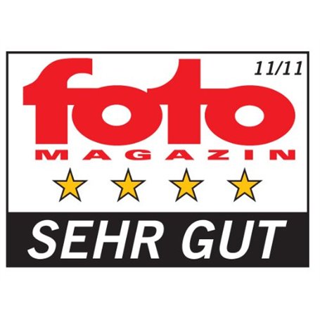 Le Rubik's Original connecté - Rubik's Cube électronique numérique Intelligent Puzzle STEM Compatible avec Une Application Qui C