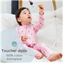 vêtements de nuit super doux pour bébé - Vêteme