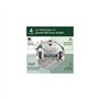 Aspirateur robot Irobot ROOMBA 105 COMBO ROBOT Blanc