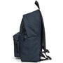 Sac a dos - EASTPAK - Padded Pak'R - Triple Denim