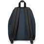 Sac a dos - EASTPAK - Padded Pak'R - Triple Denim