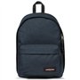 Sac a dos - EASTPAK - Out Of Office - Triple Denim