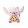 Jouet Peluche Smoby 25 cm (1 Pièce)