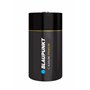 Blaupunkt Lot de 2 Piles alcalines LR14/C de qualité supérieure sous Blister