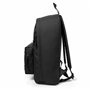 Sac a dos - EASTPAK - Out Of Office - Noir
