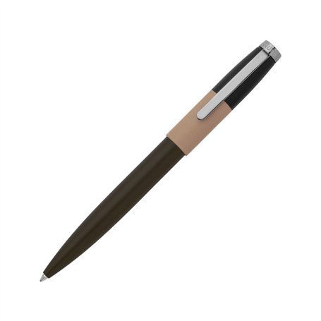 Crayon Cerruti NSS3274X