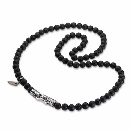 Montre Femme AN Jewels AA.C251