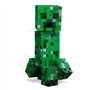 LEGO Minecraft 21276 Le Creeper - Jeu de Construction pour Garçon des 10 Ans - Figurine