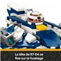 Set de construction Lego 75400