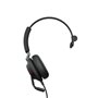 Casque GN Audio 24189-899-899 Noir
