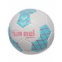 hummel hmlClassic Energizer HB