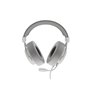 Casque Genesis NSG-2170 Blanc Multicouleur