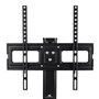 Support de table d'écran MacLean MC-450 65" 32"