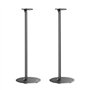 Maclean MC-995 2X Support de Sol pour Sonos Era 300 | Supports de Sol pour Sonos® Era 300