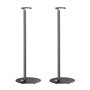 Maclean MC-995 2X Support de Sol pour Sonos Era 300 | Supports de Sol pour Sonos® Era 300