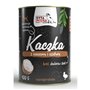 SYTA MICHA Nourriture Humide Canard 400 g