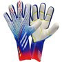 Gants De Football Pour Jeunes