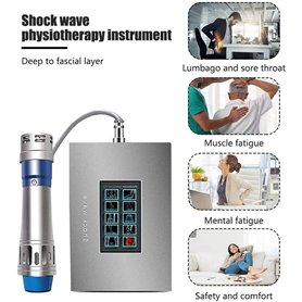 Arpan 10 x 15 cm-Voyage Memories Album Photo pour 200 Photos 6 x 4"