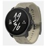 Montre Homme Suunto SS051014000 Noir