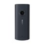 Téléphone portable pour personnes âgées Nokia TA-1661 Bleu 128 MB