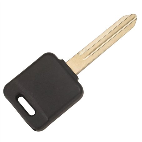 Vexilar Accessoires de rechange pour robot aspirateur et balai W11