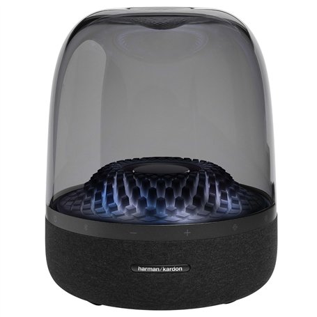 Harman Kardon Aura Studio 4