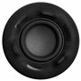 Harman Kardon Aura Studio 4, Enceinte Bluetooth avec dôme Transparent et Jeu de lumière à thème, Design élégant et Son Exception