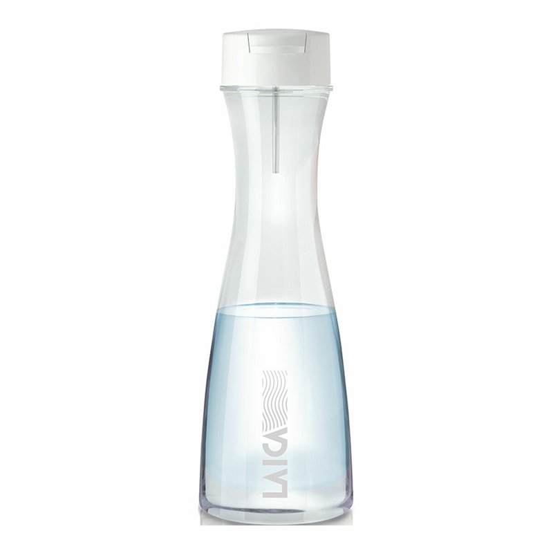 HONOR Magic4 Lite Midnight Black