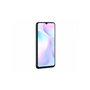 Xiaomi Redmi 9A - Smartphone 32GB