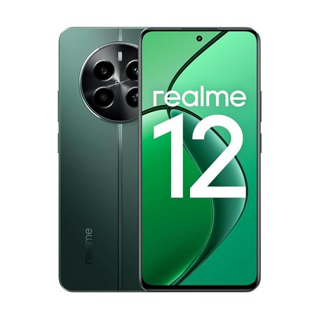 Smartphone Realme 6