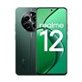 Smartphone Realme 6