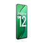 Smartphone Realme 6,67" Octa Core 8 GB RAM 512 GB Vert