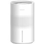 Humidificateur Xiaomi BHR8532EU