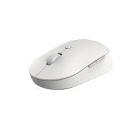 Chargeur d'ordinateur portable Xiaomi XIAOMI WIRELESS MOUSE DUAL MODE 2