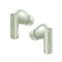 Casque Huawei 55037964 Vert