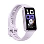 Bracelet d'activités Huawei 55020ELN 1,47" Pourpre
