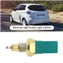 Create idea Interrupteur de Feu Recul de Voiture Interrupteur de Feu Stop 8200177718 8200008194 093161462 Compatible avec Dacia 