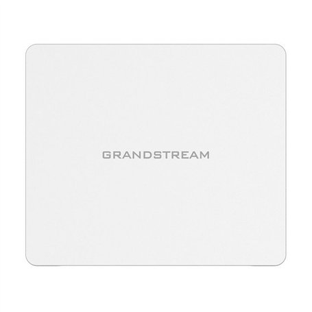 Point d'Accès Grandstream GGWN7604
