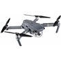 DJI - Mavic Pro Fly More Combo (Version UE) | Incl. 1 Drone Quadricoptère